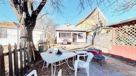 3830 N High St, Denver, CO 80205 photo 12