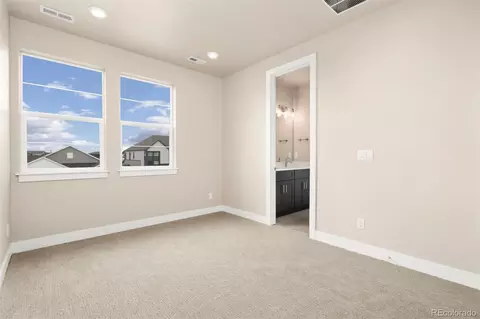 5850 Kilbeggin Rd, Timnath, CO 80547 photo 10