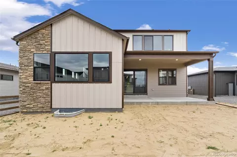 5850 Kilbeggin Rd, Timnath, CO 80547 photo 16
