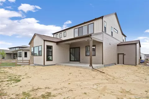 5850 Kilbeggin Rd, Timnath, CO 80547 photo 15