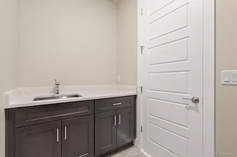 5850 Kilbeggin Rd, Timnath, CO 80547 photo 9
