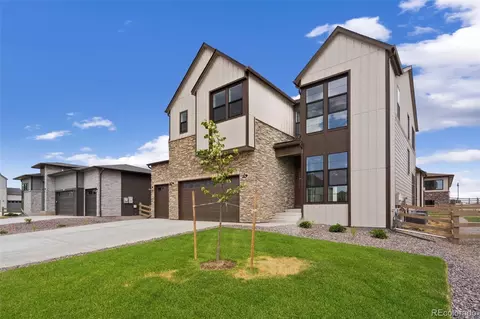 5850 Kilbeggin Rd, Timnath, CO 80547 photo 2