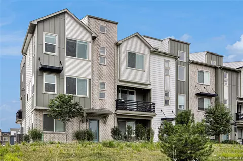 12111 W 57th Dr, Arvada, CO 80002