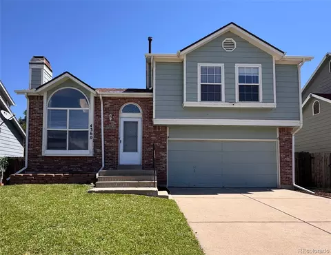 4360 Liverpool Ct, Denver, CO 80249