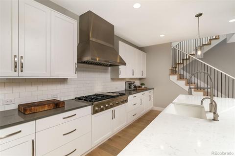 10096 E 59th Pl, Denver, CO 80238 photo 9