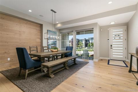10096 E 59th Pl, Denver, CO 80238 photo 4
