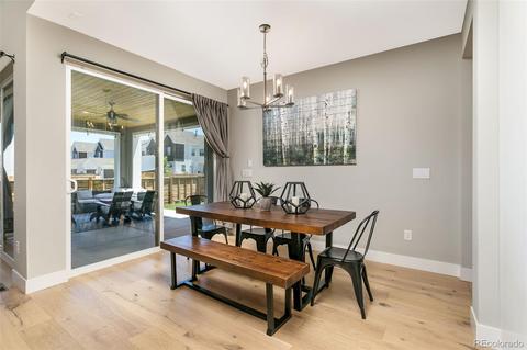 10096 E 59th Pl, Denver, CO 80238 photo 11