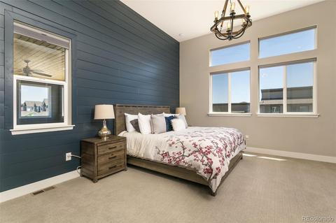 10096 E 59th Pl, Denver, CO 80238 photo 31