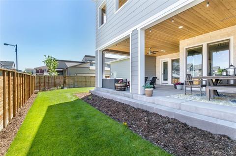 10096 E 59th Pl, Denver, CO 80238 photo 16