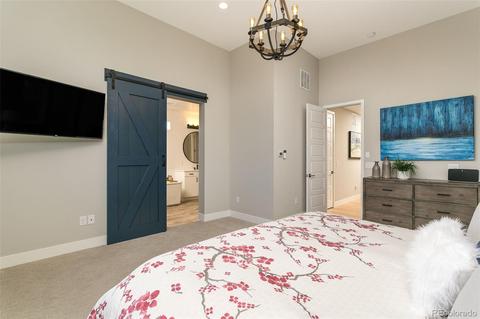 10096 E 59th Pl, Denver, CO 80238 photo 32