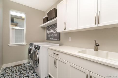 10096 E 59th Pl, Denver, CO 80238 photo 21