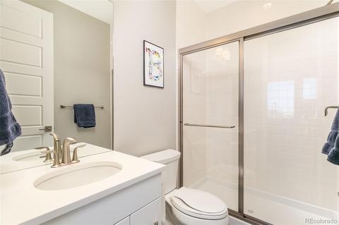 10096 E 59th Pl, Denver, CO 80238 photo 26