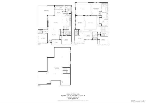 10096 E 59th Pl, Denver, CO 80238 photo 40
