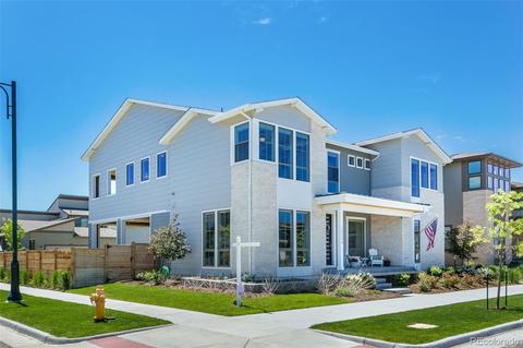 10096 E 59th Pl, Denver, CO 80238 photo 2