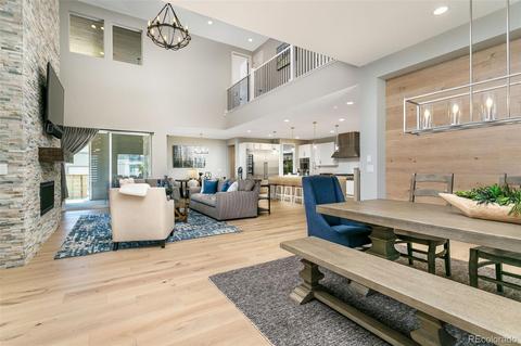 10096 E 59th Pl, Denver, CO 80238 photo 5