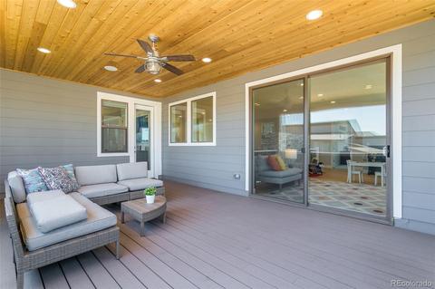 10096 E 59th Pl, Denver, CO 80238 photo 30