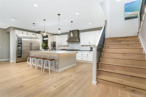 10096 E 59th Pl, Denver, CO 80238 photo 8