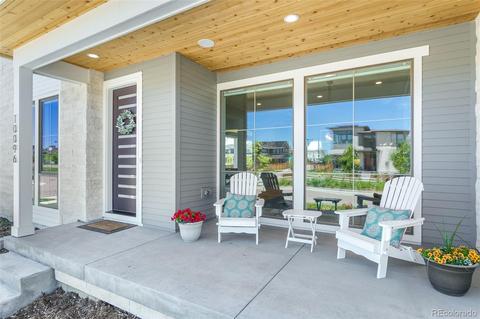 10096 E 59th Pl, Denver, CO 80238 photo 3