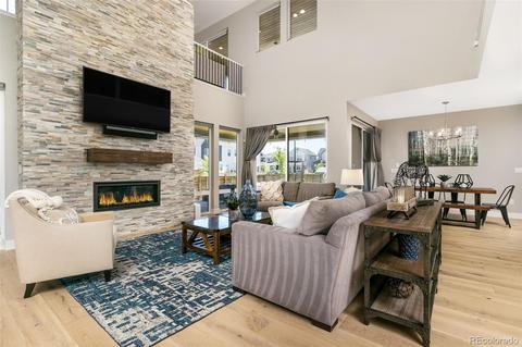 10096 E 59th Pl, Denver, CO 80238 photo 6
