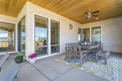 10096 E 59th Pl, Denver, CO 80238 photo 15