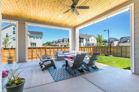 10096 E 59th Pl, Denver, CO 80238 photo 14