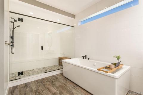 10096 E 59th Pl, Denver, CO 80238 photo 33