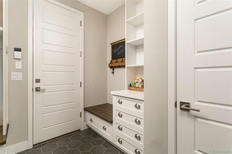 10096 E 59th Pl, Denver, CO 80238 photo 12