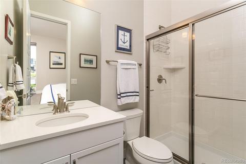 10096 E 59th Pl, Denver, CO 80238 photo 20
