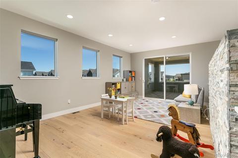 10096 E 59th Pl, Denver, CO 80238 photo 28