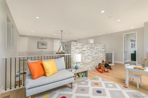 10096 E 59th Pl, Denver, CO 80238 photo 27