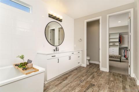 10096 E 59th Pl, Denver, CO 80238 photo 34