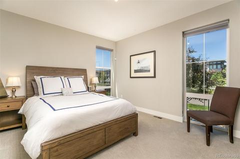 10096 E 59th Pl, Denver, CO 80238 photo 19