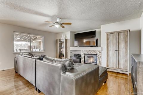 22755 E Belleview Pl, Aurora, CO 80015 photo 10