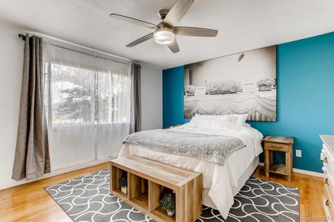 22755 E Belleview Pl, Aurora, CO 80015 photo 14