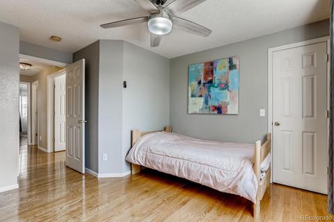 22755 E Belleview Pl, Aurora, CO 80015 photo 20