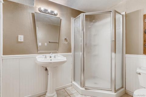 22755 E Belleview Pl, Aurora, CO 80015 photo 24