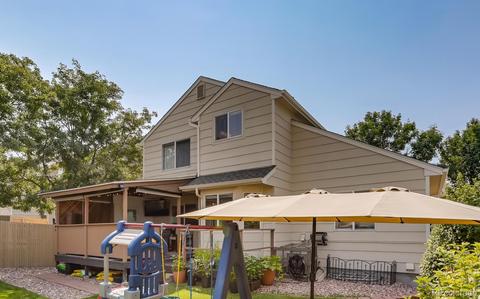 22755 E Belleview Pl, Aurora, CO 80015 photo 27