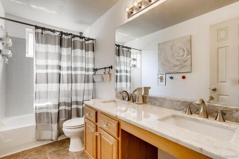 22755 E Belleview Pl, Aurora, CO 80015 photo 21