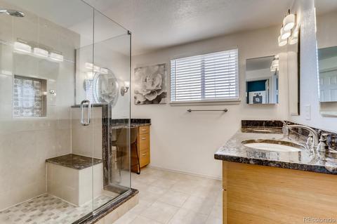 22755 E Belleview Pl, Aurora, CO 80015 photo 16