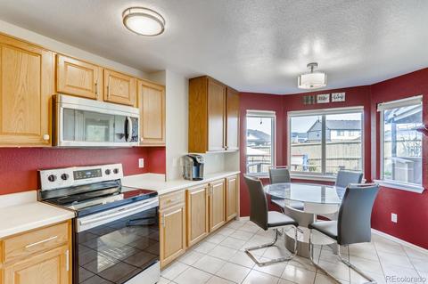 22755 E Belleview Pl, Aurora, CO 80015 photo 9