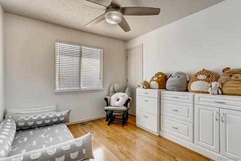 22755 E Belleview Pl, Aurora, CO 80015 photo 17