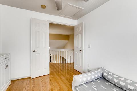 22755 E Belleview Pl, Aurora, CO 80015 photo 18