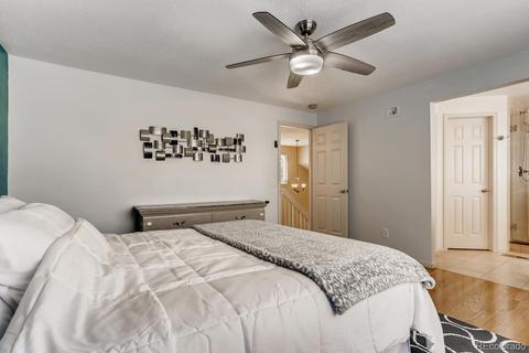 22755 E Belleview Pl, Aurora, CO 80015 photo 15