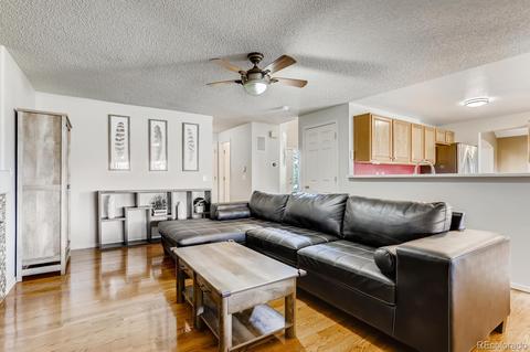22755 E Belleview Pl, Aurora, CO 80015 photo 11