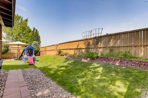 22755 E Belleview Pl, Aurora, CO 80015 photo 26