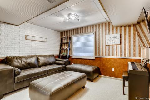 22755 E Belleview Pl, Aurora, CO 80015 photo 23