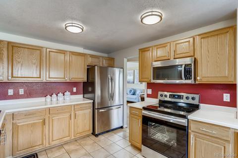22755 E Belleview Pl, Aurora, CO 80015 photo 6