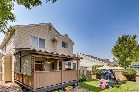 22755 E Belleview Pl, Aurora, CO 80015 photo 28