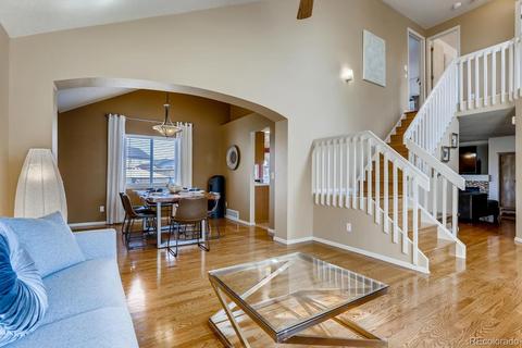 22755 E Belleview Pl, Aurora, CO 80015 photo 4
