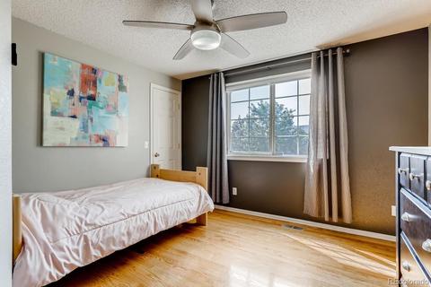 22755 E Belleview Pl, Aurora, CO 80015 photo 19